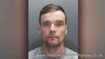 Prison murder trial told accused Mark 'The Iceman' Fellows was also nicknamed the 'Wakefield Dexter'