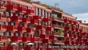Immobilien: So minimieren Sie die größten Risiken beim Immobilienkauf
