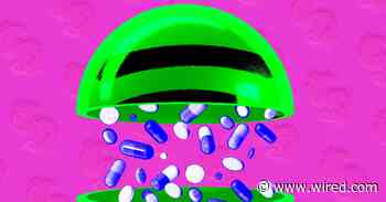 Drug Sites Hijacked Spotify’s Search Ranking Through Fake Podcasts, Report Finds