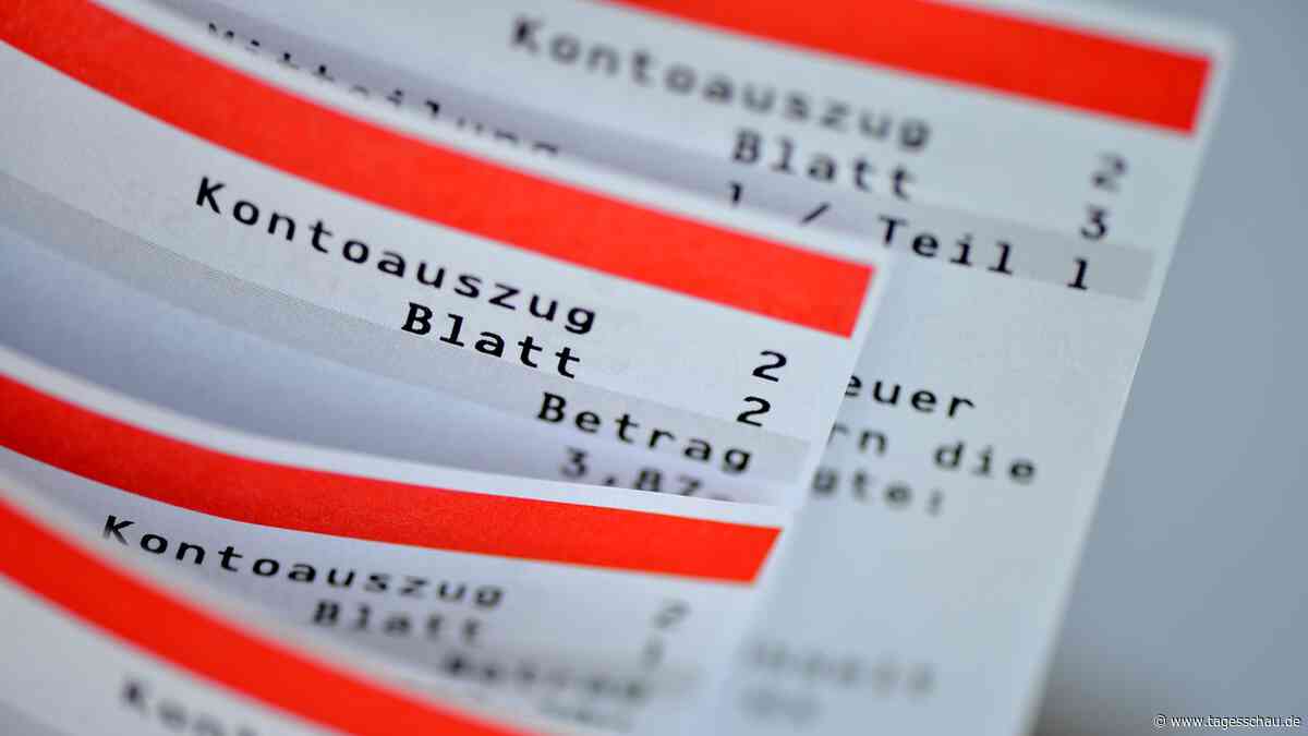 EuGH: Kunde hat ein Recht auf Basis-Konto trotz US-Sanktionen