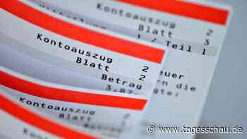 EuGH: Kunde hat ein Recht auf Basis-Konto trotz US-Sanktionen