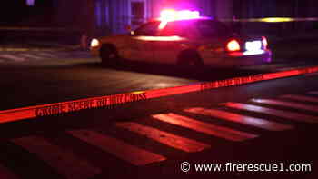 Mich. House approves 25-foot buffer zone for first responders