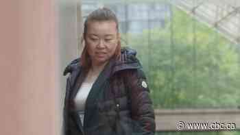 Jailed Vancouver developer declared bankrupt after 'history of financial shenanigans'