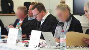 Stasi-Methoden im Altenheim? Das System im Haus Linde