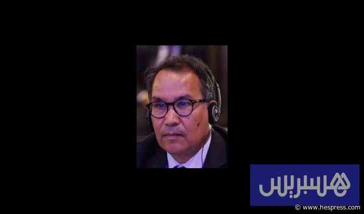 المناصفة المؤجلة