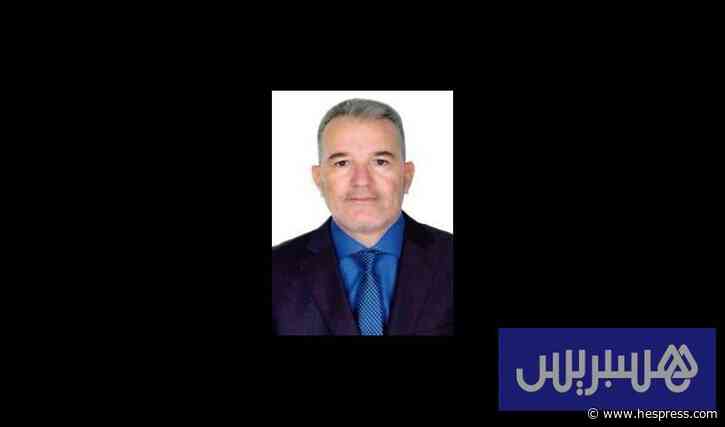 ورش الكتابة بابريكشة
