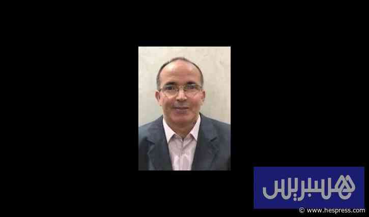 الترجمة وتلاقح الثقافات