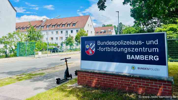 CSU unterstützt mögliche Bundeswehr-Ansiedlung in Bamberg