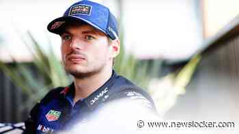 Hoe een uitgelekte vergadering van Max Verstappen met de voltallige Red Bull-top de tongen alweer losmaakt