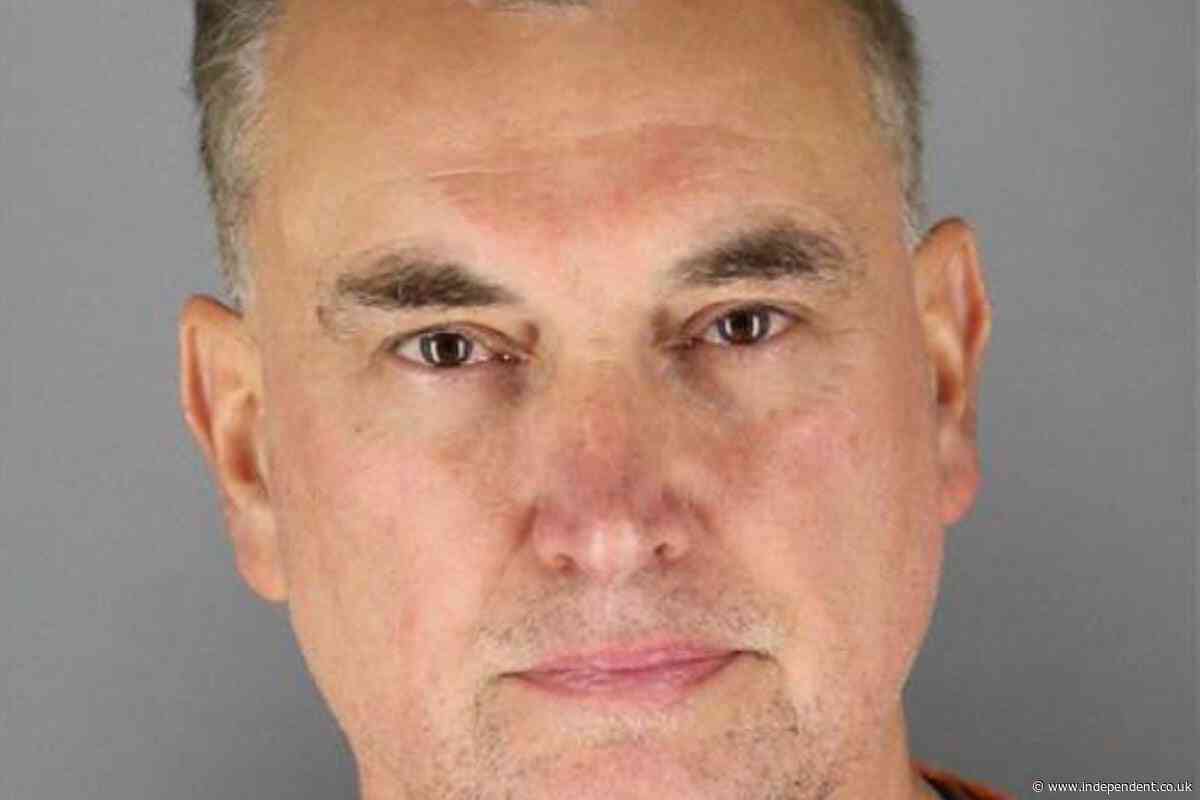 Vance Boelter avoids death penalty by pleading guilty to murdering Democrat and her husband