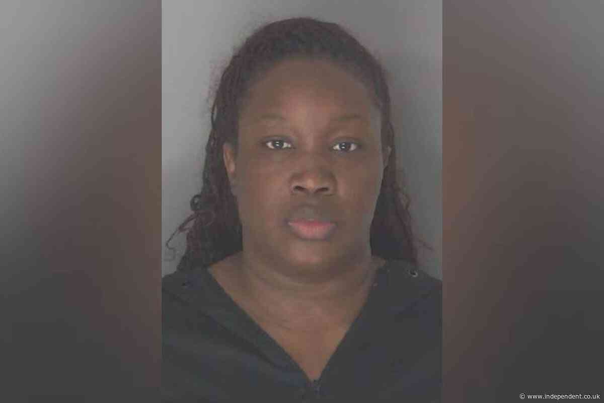Disturbing details emerge in case of mom arrested over death of 1-year-old son forced to eat roaches and ants