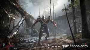 September Is So Busy For Games That One Of Them Just Got Delayed To Avoid The Others (And GTA 6)