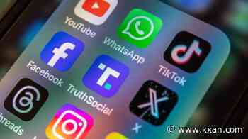 Industry group appeals ruling on age verification law to US Supreme Court