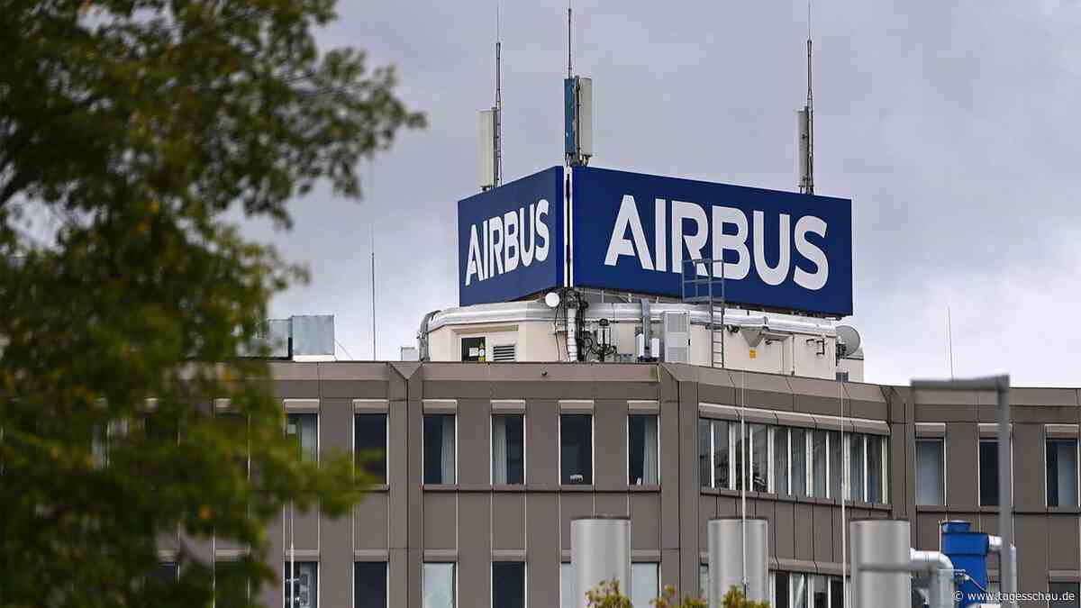 Neue Kampfjet-Allianz von acht Rüstungsfirmen