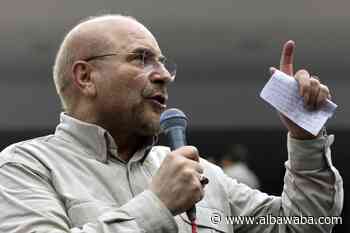 Ghalibaf warns of “a different Iran”