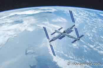 How to tap into SpaceX IPO without investing directly