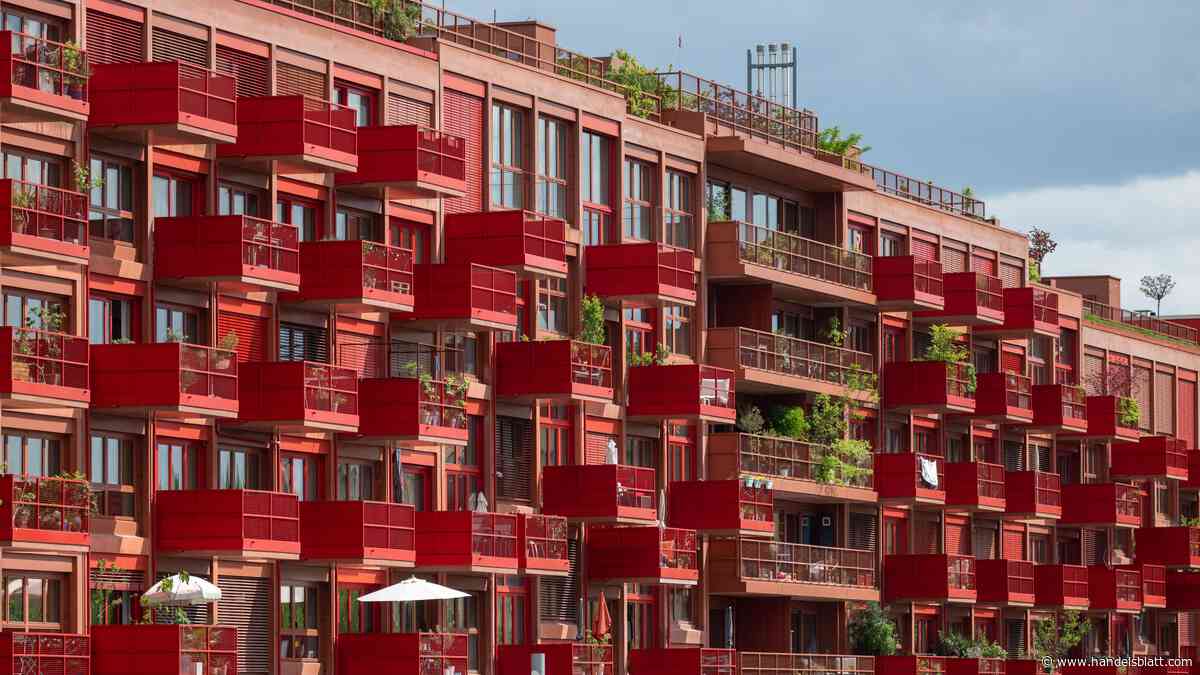 Immobilien: So minimieren Sie die größten Risiken beim Immobilienkauf