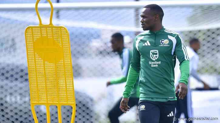 How to watch Mexico vs South Africa, live stream the World Cup kickoff for free