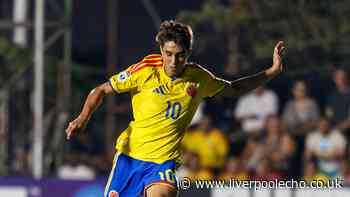 Inside Liverpool recruitment drive as new cycle begins under Andoni Iraola