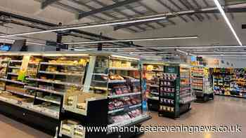 M&S makes major change across more than 65 items across UK stores - full list