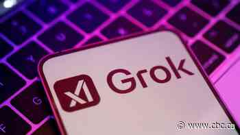 Grok's sexual deepfakes violated Canadian privacy law, says privacy commissioner