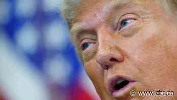Trump is unlikely to rip up CUSMA, his trade deal with Canada and Mexico. Here's why