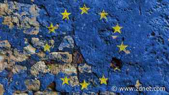 Euro-Office 1.0 arrives to open-source infighting: 'Compatibility is not sovereignty'
