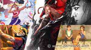 Best Summer Game Fest 2026 Games You Might Have Missed