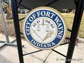 City of Fort Wayne warns residents of Neighborhood Code Compliance impersonator