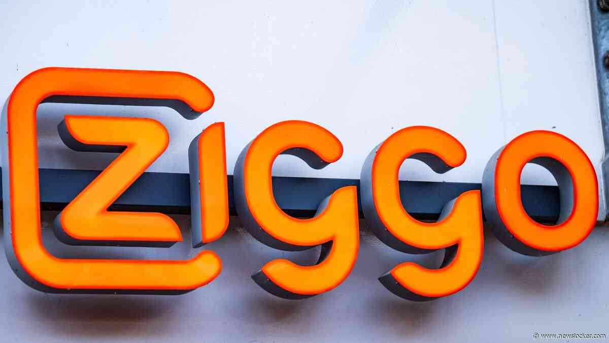 ’Veilige functie’ Ziggo toch niet zo veilig: wachtwoorden van klanten permanent verwijderd bij storing