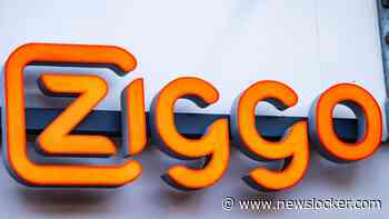 ’Veilige functie’ Ziggo toch niet zo veilig: wachtwoorden van klanten permanent verwijderd bij storing