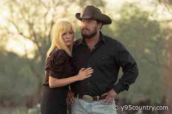 Will 'Dutton Ranch' Get a Season 2?