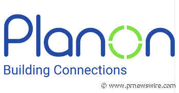 Planon Launches Planon for Data Centers, a Purpose-Built Solution for Mission-Critical Operations