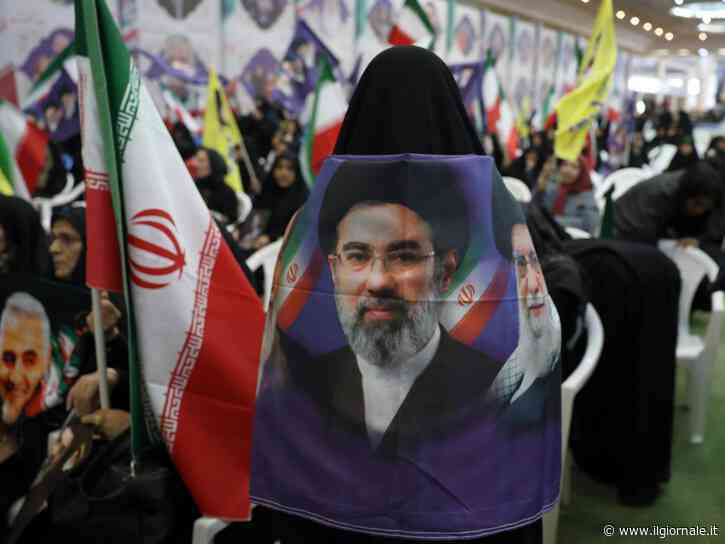 Uranio, ispezioni e chiusura dei siti nucleari: ecco cosa vuole Trump dall’Iran