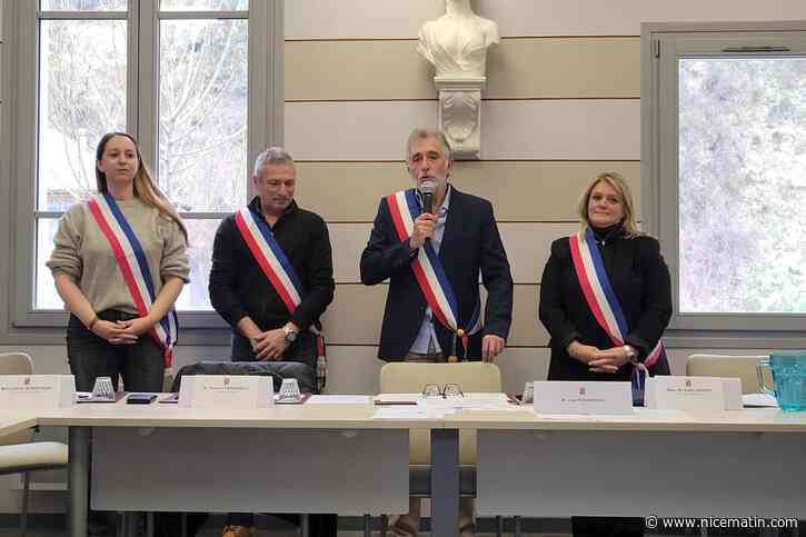 Élections municipales : dans ce village de la Roya, le tribunal administratif de Nice valide le scrutin