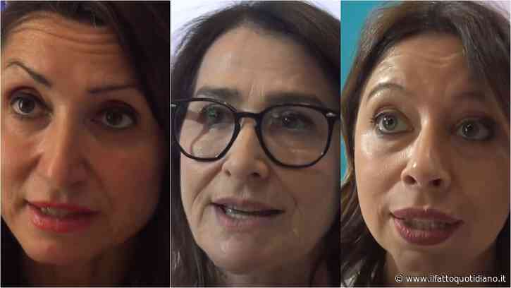 “PMA per tutte”, al via la raccolta firme della Coscioni per una legge di iniziativa popolare: “Basta discriminazioni contro single e coppie di donne”