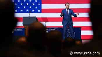 Pete Hegseth’s blocks on promotions rankle former military leaders