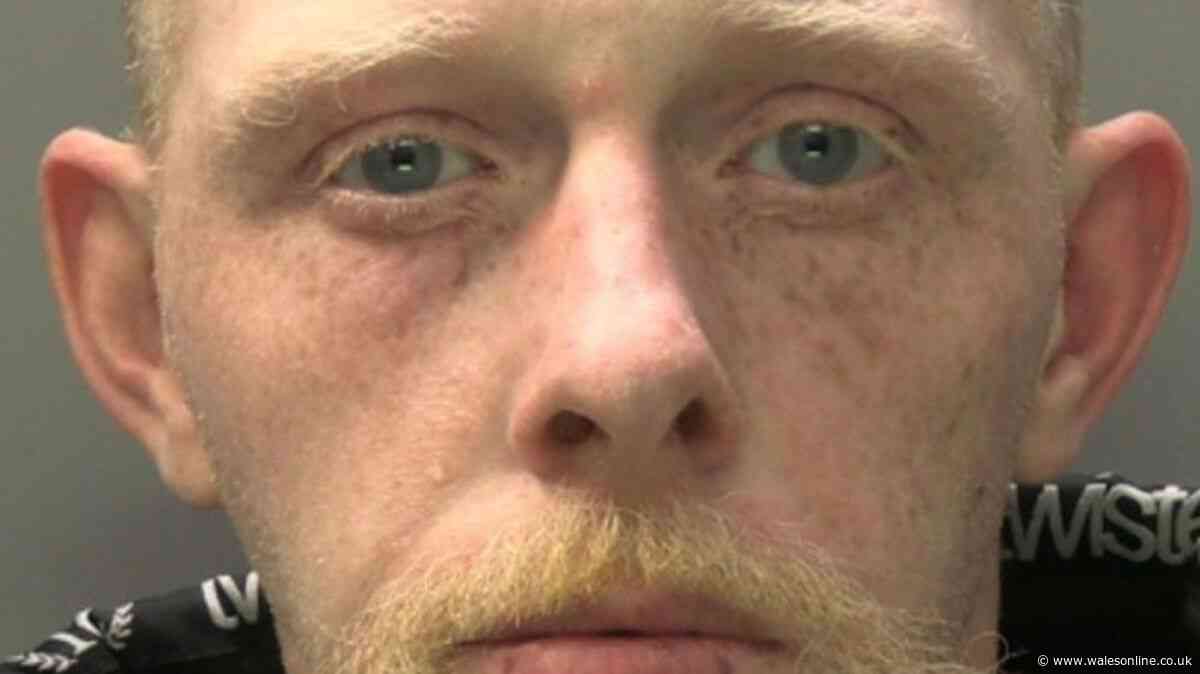 He went to meet a schoolboy for sex but found police officers waiting for him