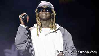 Lil Wayne Wins $29,225 Judgment Against Security Guard Who Claimed Rapper Struck Him