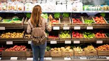 The $2 leafy green with anti-aging benefits... and it may even protect against cancer
