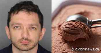Live-in nanny drugged with ice cream, sexually assaulted: Durham police