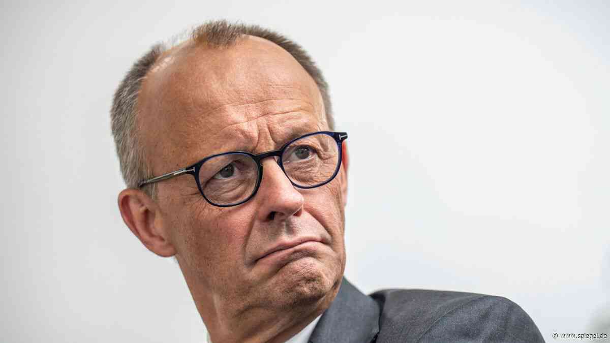 Politiker-Beleidigung: Wir müssen die Betroffenen nicht weniger schützen – sondern besser