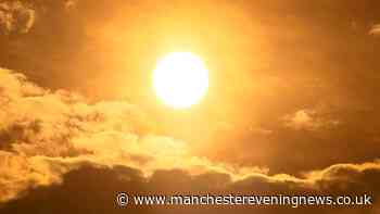 What is El Niño and how it could impact weather across the UK