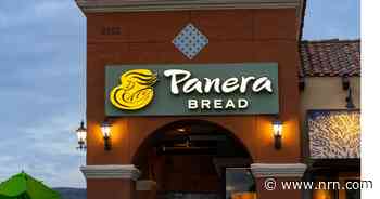 Panera parent JAB brings new leadership to consumer portfolio