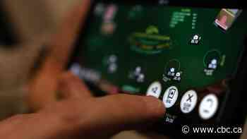 Government officials, advocates concerned about rise in gambling ads during World Cup