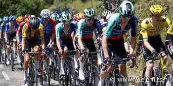 Tour Auvergne 2026: Voorbeschouwing etappe 6 – Eerste clash tussen de klimmers