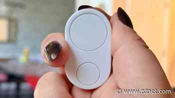 10 useful smart home gadgets that make life so much easier (and are affordable)