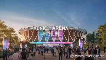 Konzertarena Freising: Ausschuss fasst wegweisenden Beschluss