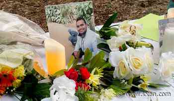'Everything is over for us.' Family of Austin bus attack victim still in 'very bad state'