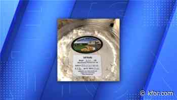 Listeria outbreak tied to soft cheese kills 1, sickens others across several states, FDA says